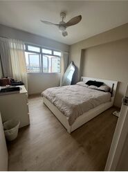 Blk 808A Ping Yi Greens (Bedok), HDB 4 Rooms #582462841